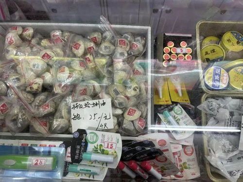 近70年百貨老店面臨關(guān)張，鎮(zhèn)店之寶與懷舊日用品承載上海小囡記憶，店長苦撐盼奇跡