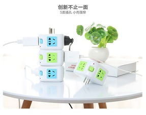 小物件，大生活 創(chuàng)意家居用品點(diǎn)亮日常收納與實(shí)用美學(xué)