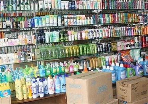 居家日用百貨加盟 人氣火熱背后的機(jī)遇與風(fēng)險(xiǎn)全解析